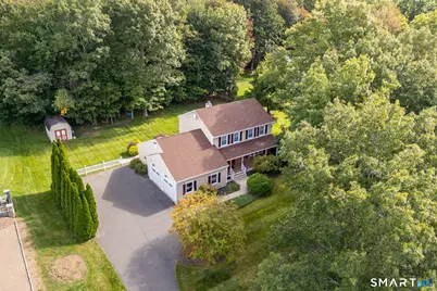 20 Alcott Road, Wolcott, CT 06716 - Photo 40