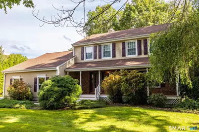 20 Alcott Road, Wolcott, CT 06716 - Photo 1