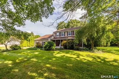 20 Alcott Road, Wolcott, CT 06716 - Photo 2