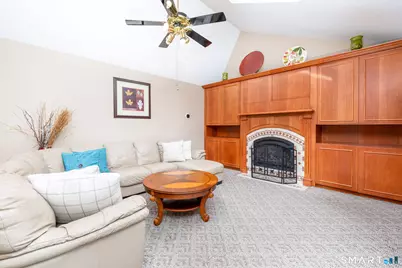 20 Alcott Road, Wolcott, CT 06716 - Photo 20