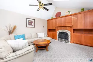 20 Alcott Rd, Wolcott, CT 06716 - Photo 20