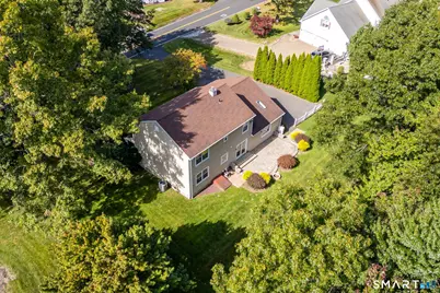 20 Alcott Road, Wolcott, CT 06716 - Photo 10