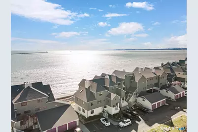 2 Old Town Highway #12, East Haven, CT 06512 - Photo 2