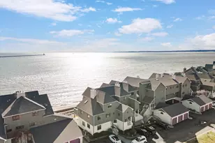 2 Old Town Hwy, East Haven, CT 06512 - Photo 2