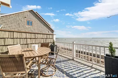 2 Old Town Highway #12, East Haven, CT 06512 - Photo 6