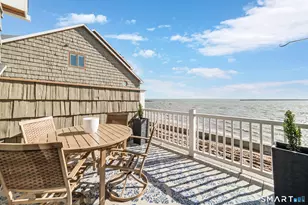 2 Old Town Hwy, East Haven, CT 06512 - Photo 6