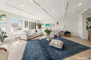 2 Old Town Hwy, East Haven, CT 06512 - Photo 4