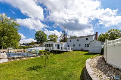 34 Silver Lane, Enfield, CT 06082 - Photo 4