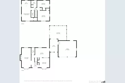 34 Silver Lane, Enfield, CT 06082 - Photo 36