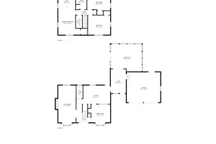 34 Silver Ln, Enfield, CT 06082 - Photo 36