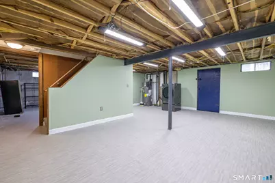 34 Silver Lane, Enfield, CT 06082 - Photo 30