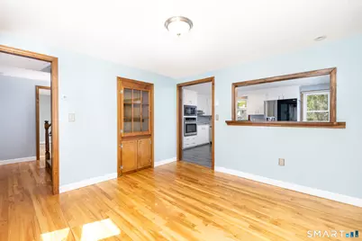 34 Silver Lane, Enfield, CT 06082 - Photo 16