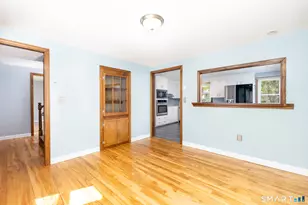 34 Silver Ln, Enfield, CT 06082 - Photo 16