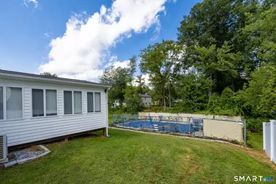 34 Silver Lane, Enfield, CT 06082 - Photo 6