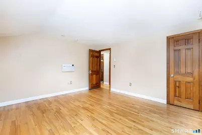 34 Silver Lane, Enfield, CT 06082 - Photo 24