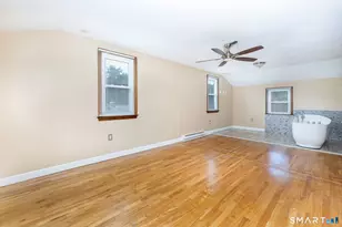 34 Silver Ln, Enfield, CT 06082 - Photo 28