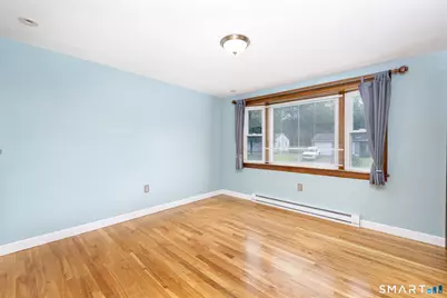 34 Silver Lane, Enfield, CT 06082 - Photo 22