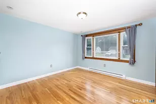 34 Silver Ln, Enfield, CT 06082 - Photo 22