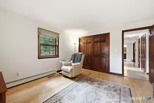 19 Roaring Brook Dr, Southington, CT 06489 - Photo 10