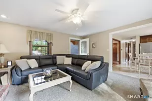 19 Roaring Brook Dr, Southington, CT 06489 - Photo 16