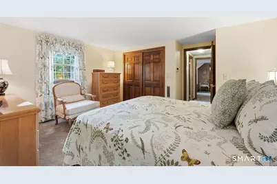 19 Roaring Brook Drive, Southington, CT 06489 - Photo 26