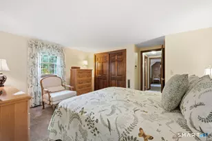 19 Roaring Brook Dr, Southington, CT 06489 - Photo 26