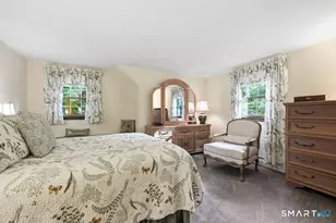 19 Roaring Brook Dr, Southington, CT 06489 - Photo 24
