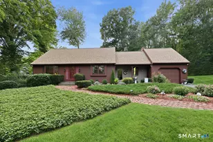 19 Roaring Brook Dr, Southington, CT 06489 - Photo 1
