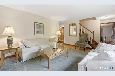 19 Roaring Brook Drive, Southington, CT 06489 - Photo 14