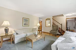19 Roaring Brook Dr, Southington, CT 06489 - Photo 14