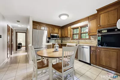 19 Roaring Brook Drive, Southington, CT 06489 - Photo 22
