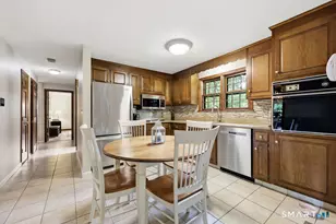 19 Roaring Brook Dr, Southington, CT 06489 - Photo 22