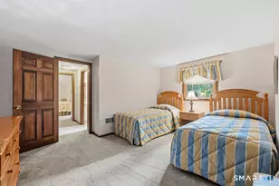 19 Roaring Brook Dr, Southington, CT 06489 - Photo 28
