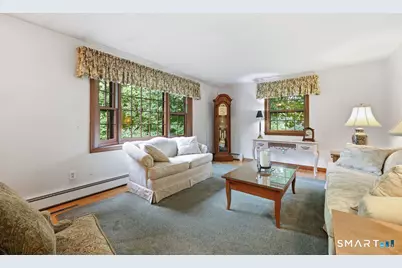 19 Roaring Brook Drive, Southington, CT 06489 - Photo 12