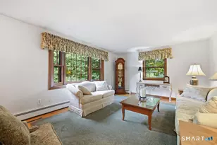 19 Roaring Brook Dr, Southington, CT 06489 - Photo 12