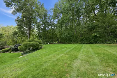 19 Roaring Brook Drive, Southington, CT 06489 - Photo 30