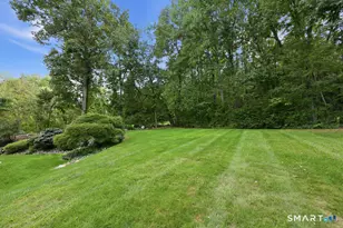 19 Roaring Brook Dr, Southington, CT 06489 - Photo 30
