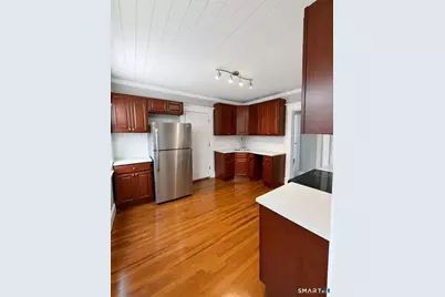 207 Helen Street #2nd Floor, Hamden, CT 06514 - Photo 1