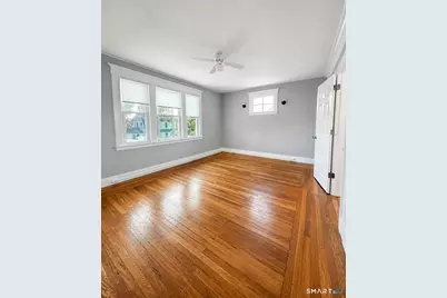207 Helen Street #2nd Floor, Hamden, CT 06514 - Photo 12