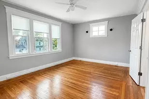 207 Helen St, Hamden, CT 06514 - Photo 12