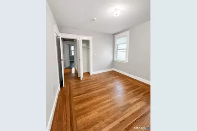 207 Helen Street #2nd Floor, Hamden, CT 06514 - Photo 6