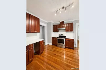 207 Helen Street #2nd Floor, Hamden, CT 06514 - Photo 2