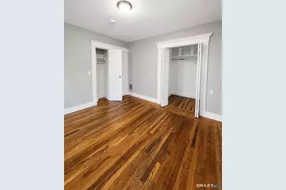 207 Helen Street #2nd Floor, Hamden, CT 06514 - Photo 10