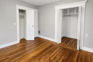 207 Helen St, Hamden, CT 06514 - Photo 10