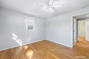 14 Gordon Ave, Enfield, CT 06082 - Photo 26