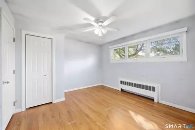 14 Gordon Avenue, Enfield, CT 06082 - Photo 26