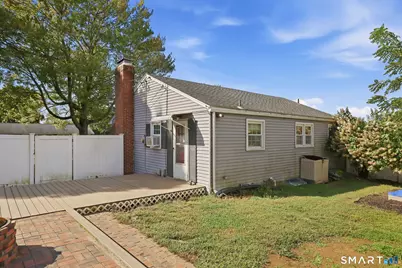 14 Gordon Avenue, Enfield, CT 06082 - Photo 6
