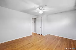 14 Gordon Ave, Enfield, CT 06082 - Photo 24