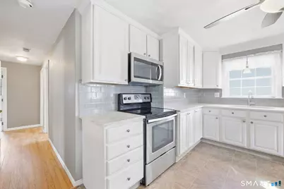 14 Gordon Avenue, Enfield, CT 06082 - Photo 22