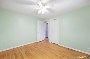 14 Gordon Ave, Enfield, CT 06082 - Photo 32